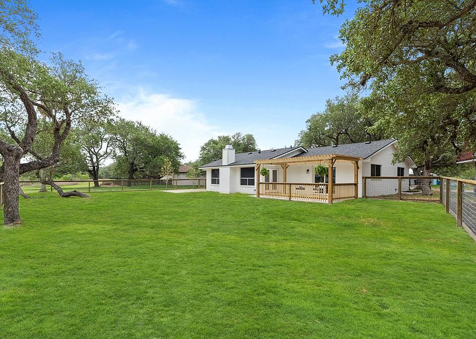 3 S Lake Dr, Rockport, TX 78382 | MLS #149233 | Zillow