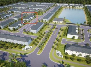 17931 SW 358th St #17931, Homestead, FL 33034