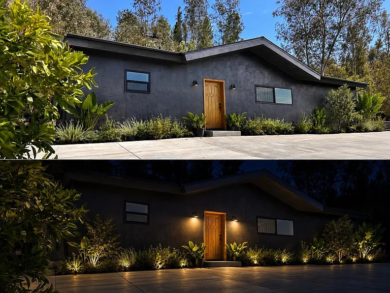 29767 Mulholland Hwy — Photo 1