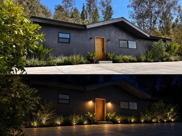 29767 Mulholland Hwy, Agoura Hills, CA 91301