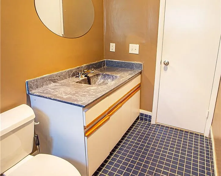 360 SE 12th Ave — Photo 38