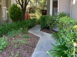213 Sutton Cir #213, Danville, CA 94506
