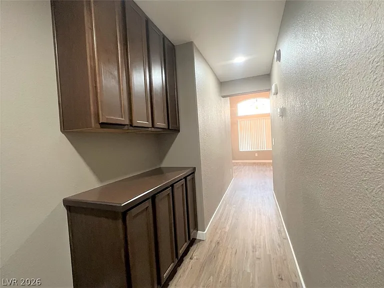 1929 Blue Ribbon Dr — Photo 13