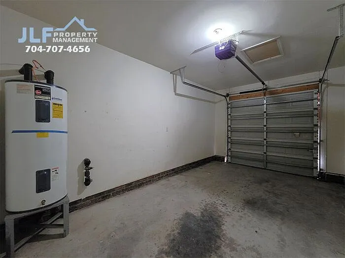 2655 Captains Watch Rd NE — Photo 17