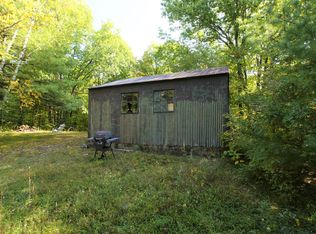 County Route 18, Whitehall, NY 12887