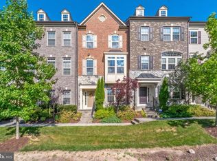 7410 Tennison Ln, Hanover, MD 21076