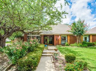 4132 Kentshire Ln, Dallas, TX 75287