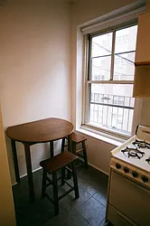 Rented by Performing Assets Corp