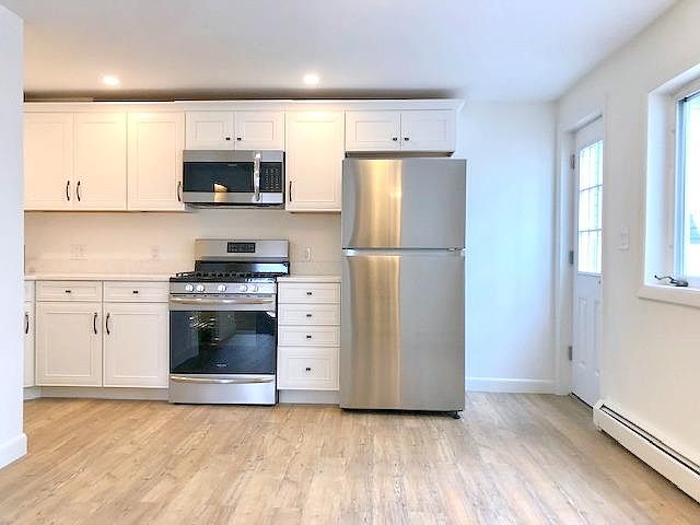 18 Polk St Charlestown MA | Zillow