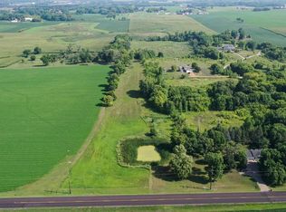 22982 County Road 50, Hamel, MN 55340