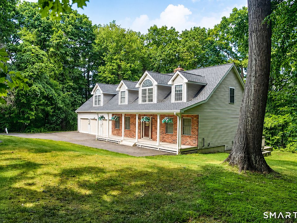 1st image of 46 Washington Drive