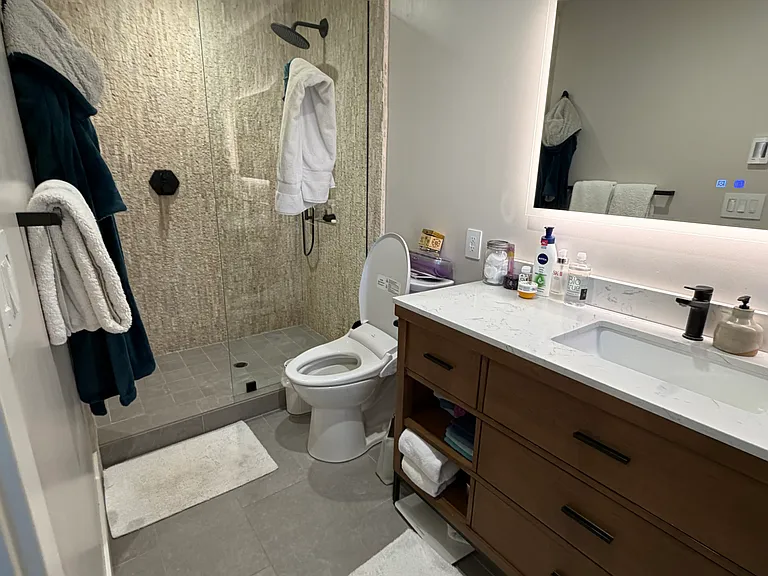 10491 Jeffery Pine Rd — Photo 5