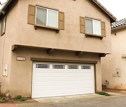 2nd image of 13718 N Deane Ln