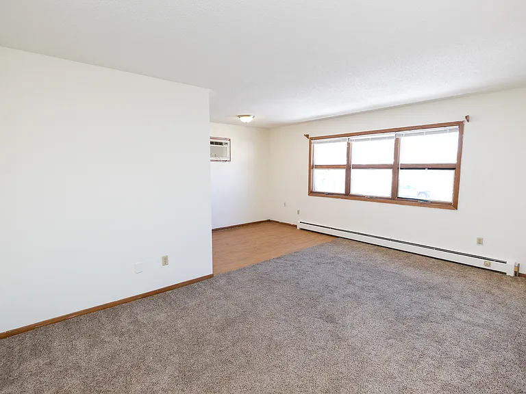 Parkview Pointe — Photo 7