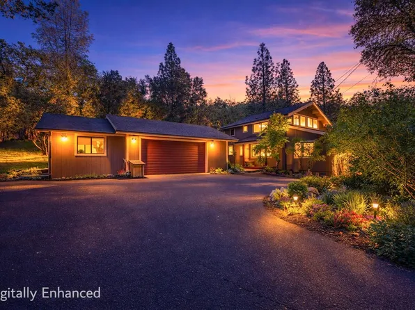 1701 Road B, Redwood Valley, CA 95470