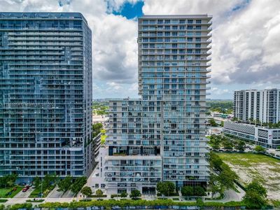 3470 E Coast Ave APT H1013, Miami, FL, 33137