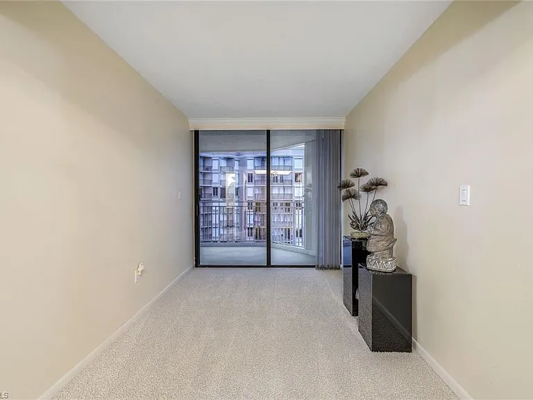 520 S Collier Blvd #901 — Photo 12