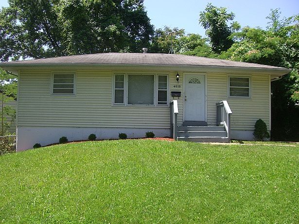 1st image of 4013 Jenny Dr