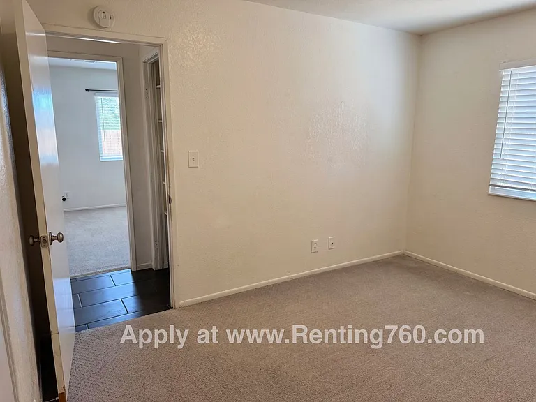 5323 Cahuilla Ave — Photo 20