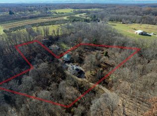 148 Cottage Rd, Clinton, PA 15026