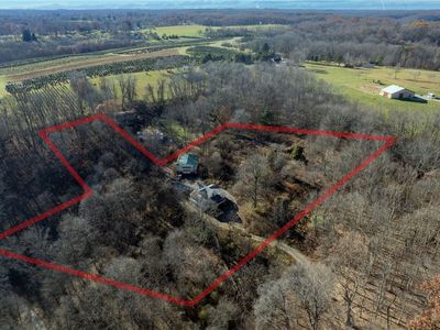 148 Cottage Rd, Clinton, PA, 15026