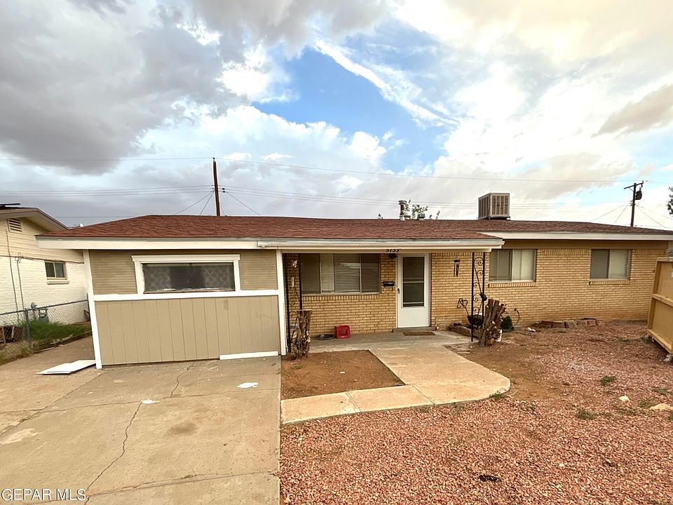 1st image of 5733 Tropicana Ave