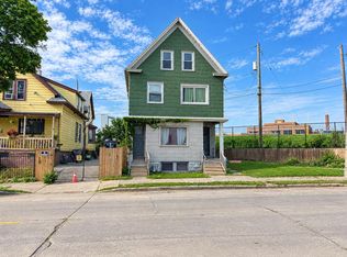 1002 W Becher St #1004, Milwaukee, WI 53215