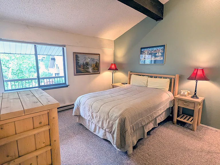 288 W Beaver Creek Blvd #G-4 — Photo 3