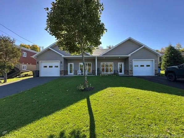194 Notre Dame St #192, Atholville, NB E3N 3Z7