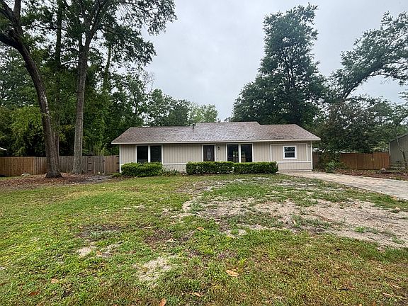 2nd image of 4314 NW 27th Ter