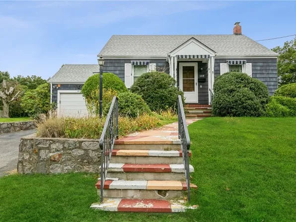 137 Bannon Avenue, Buchanan, NY 10511