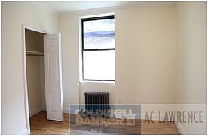 2nd image of 305 W 45th St APT 5F