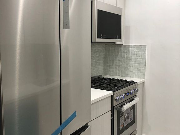 4th image of 12310 Ocean Promenade APT 3N