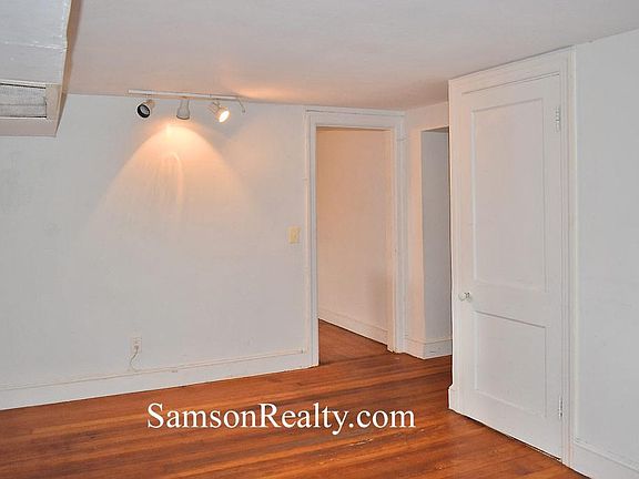 4th image of 76 Blackstone Blvd #12