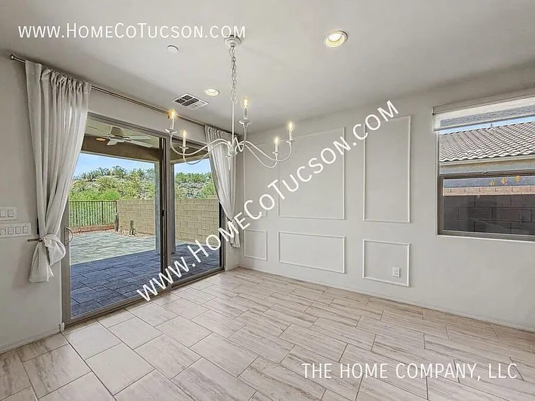 13293 N Sanidine Dr — Photo 6