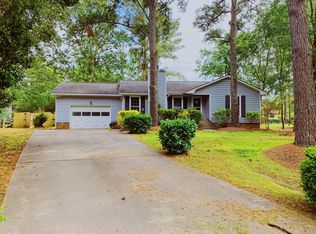 104 Pilot Pl, New Bern, NC 28562