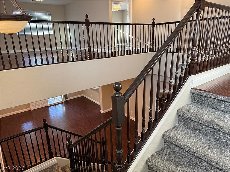 9494 Green Vineyard Ave — Photo 26