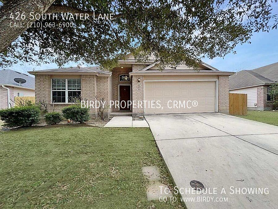 1st image of 426 S Water Ln