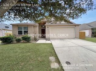 426 S Water Ln, New Braunfels, TX 78130