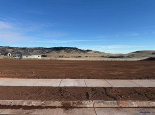 2840 SW Eetclover Cir, Spearfish, SD 57783