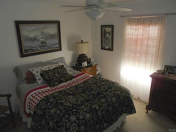 4th image of 10922 Oak Valley Circle