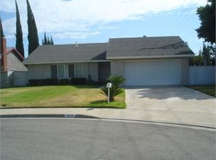 6315 Felix Ct, Chino, CA 91710