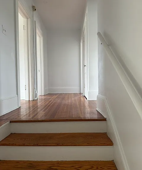 2034A Memorial Ave SW #2034-A — Photo 2
