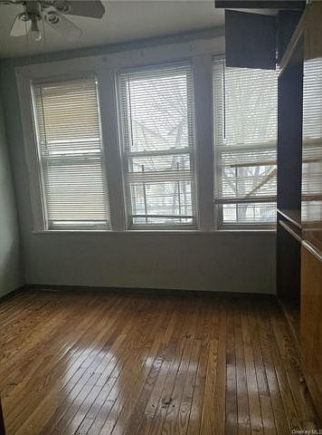 1st image of 9418 130th St