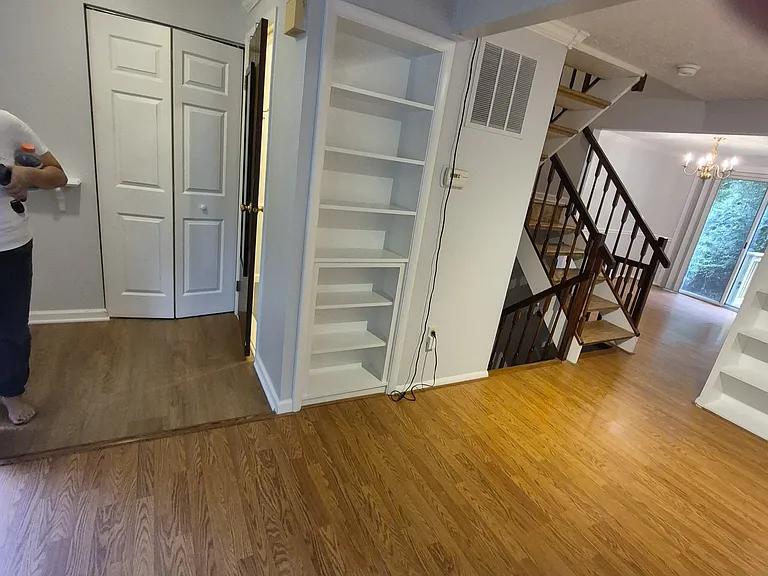 7831 Havenside Ter — Photo 4