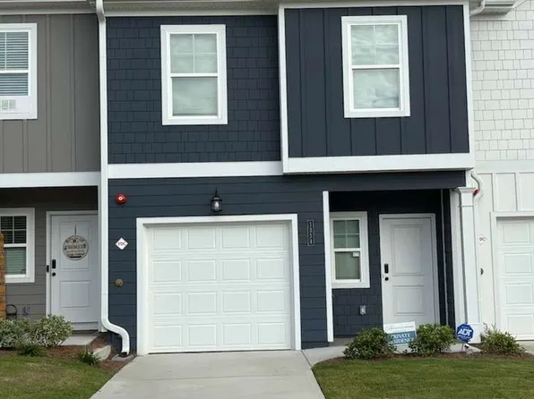 1354 Willow Brook Cir, Jonesboro, GA 30238