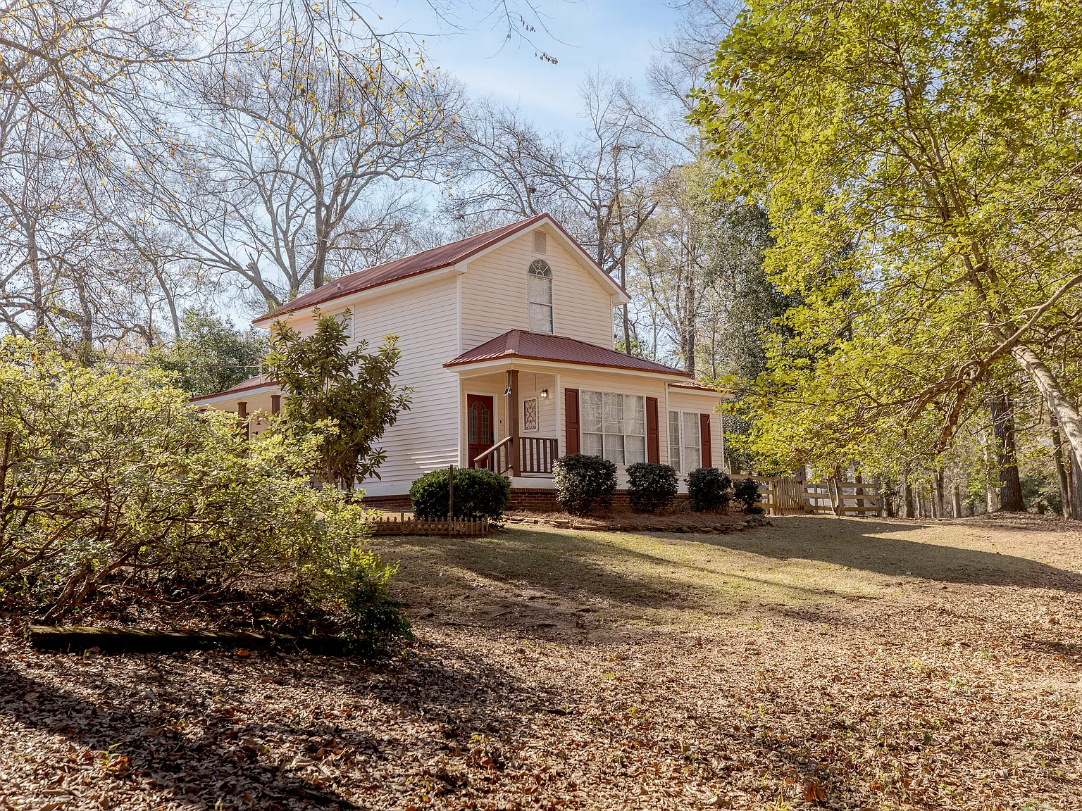 3 bed, 1696 sqft, $4,000 — Photo 4