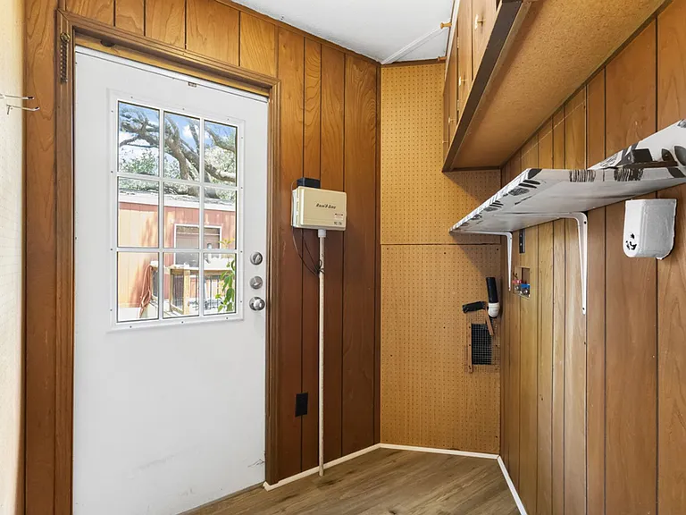16240 San Pedro Ave #308 — Photo 15