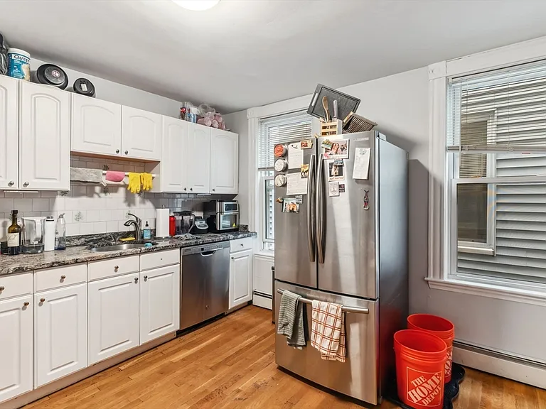 76 Marine Rd #2 — Photo 7