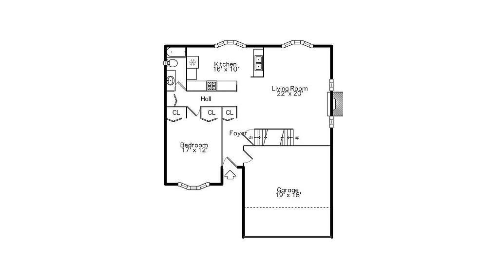 Property photo 4